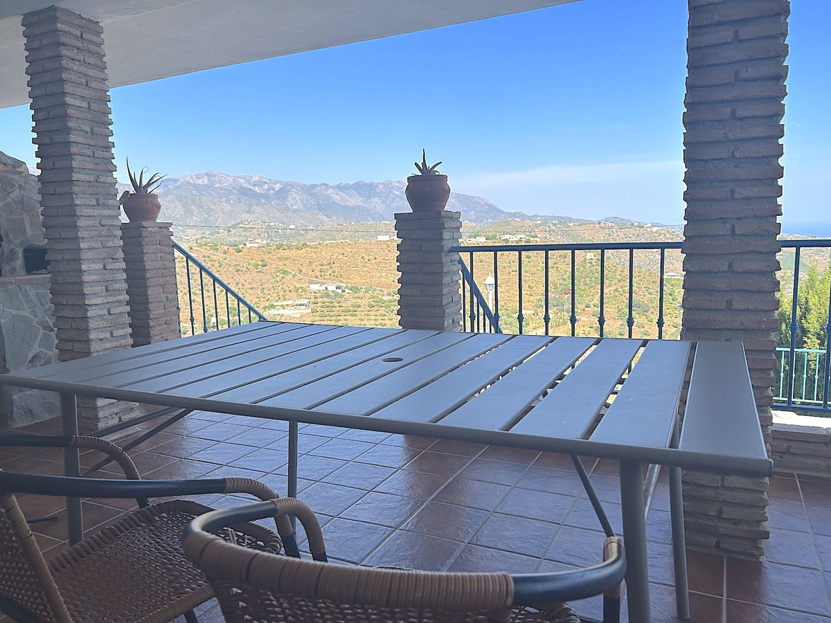 Property main view 2
