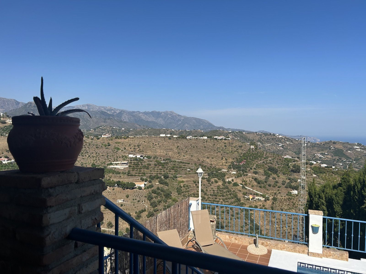 Property main view 20
