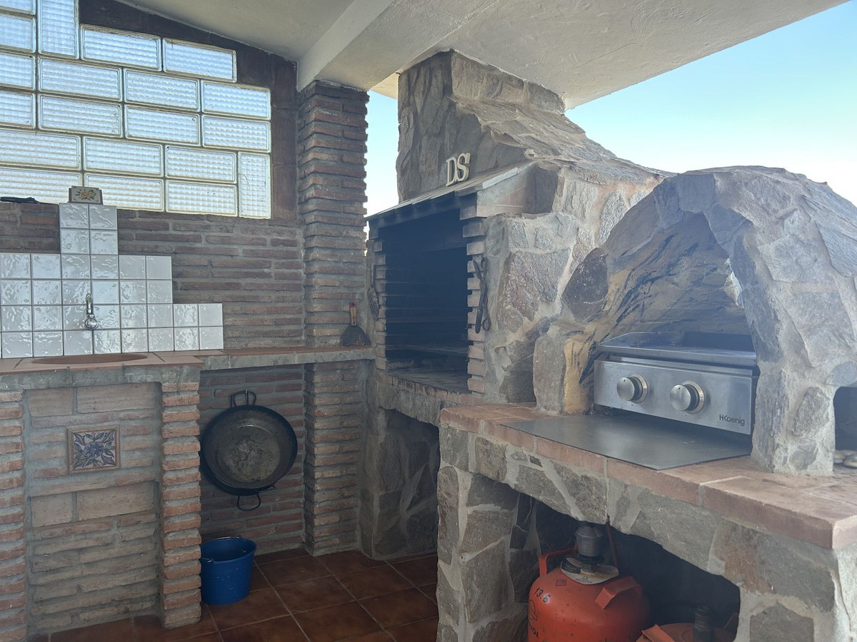 Property main view 21