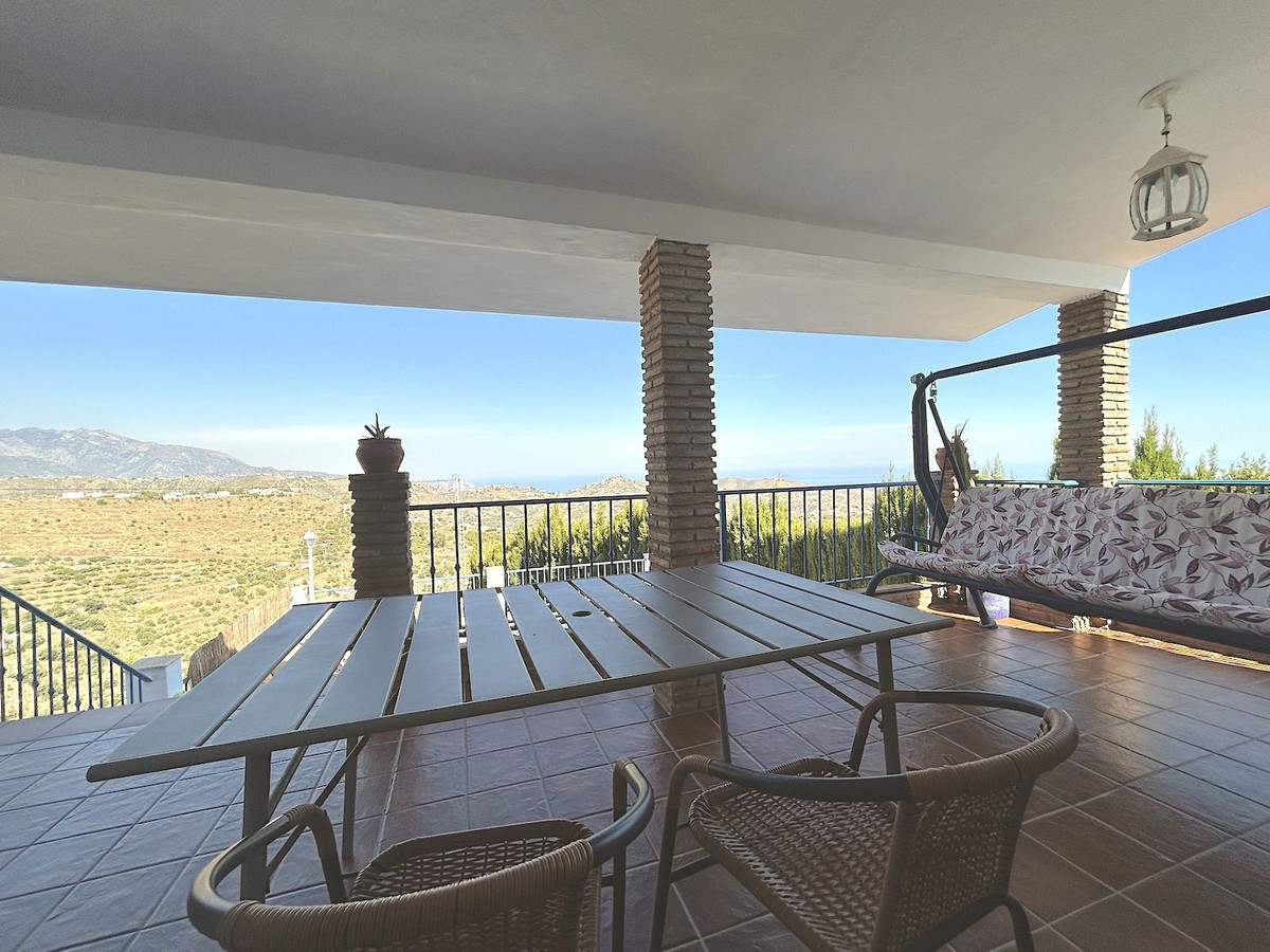 Property main view 22