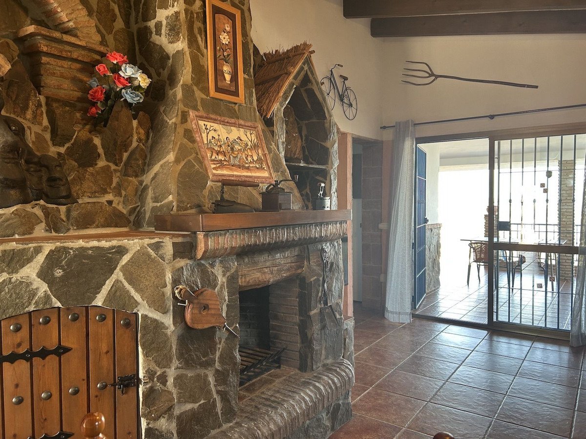 Property main view 23