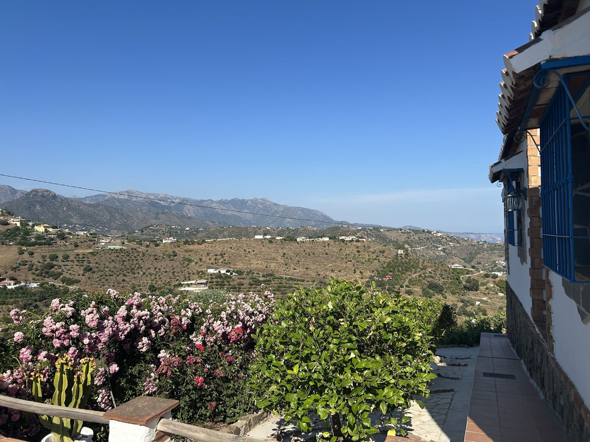Property main view 24