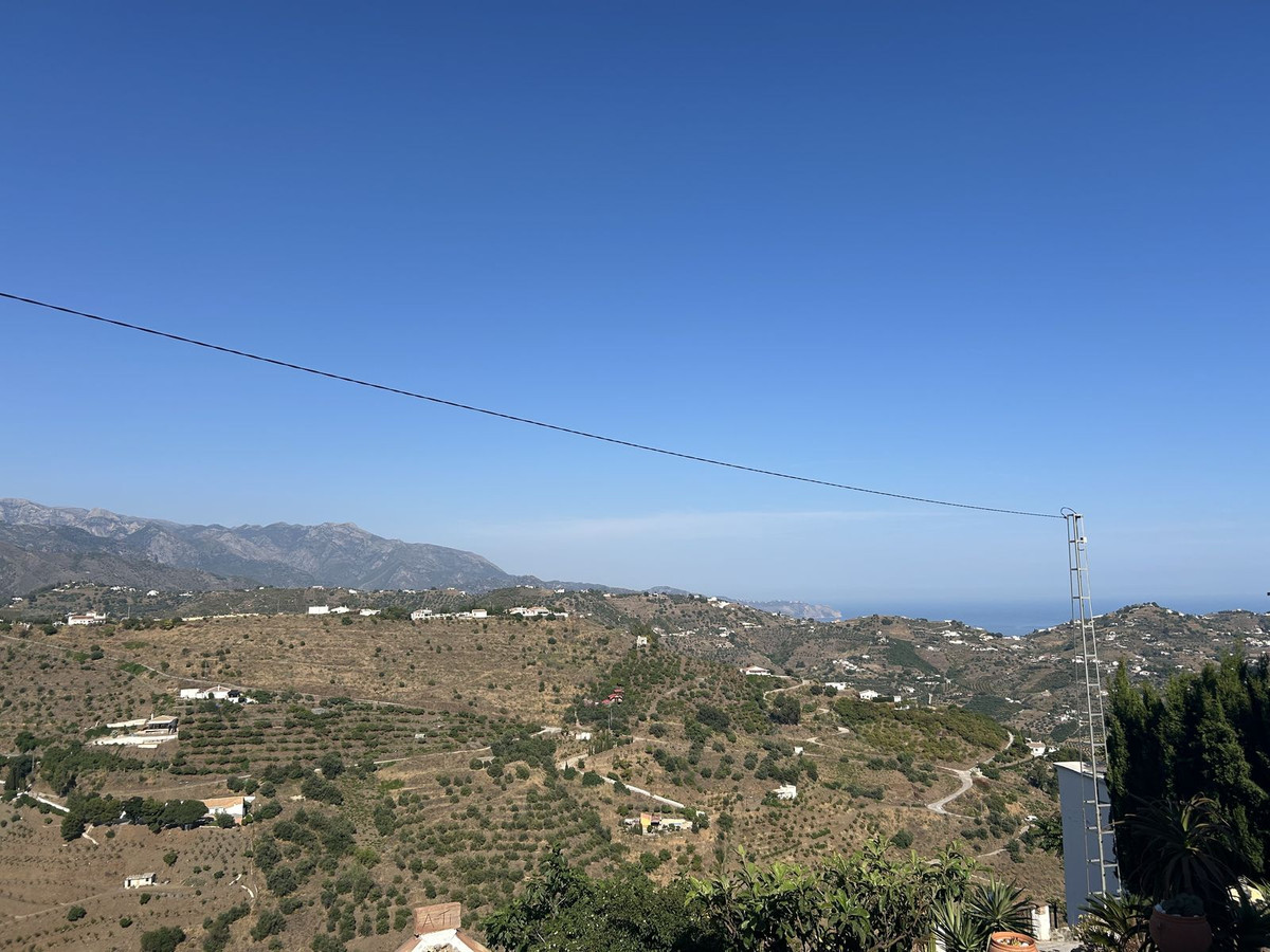 Property main view 25