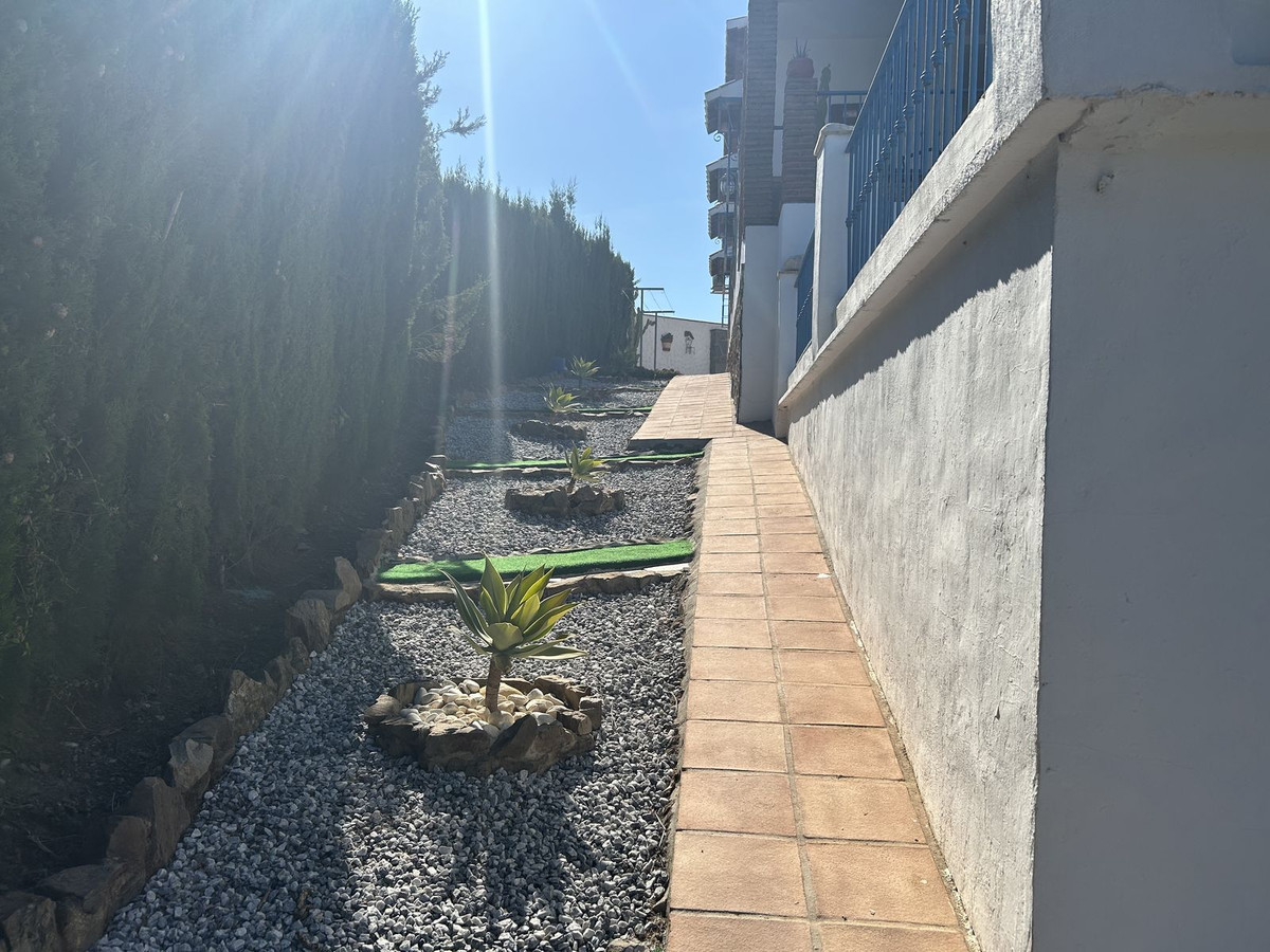 Property main view 28