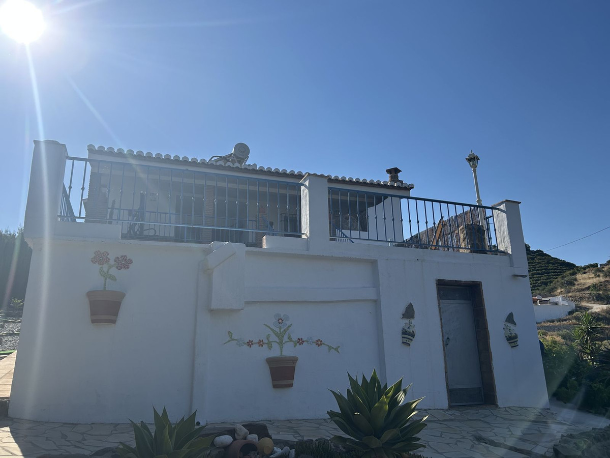 Property main view 29