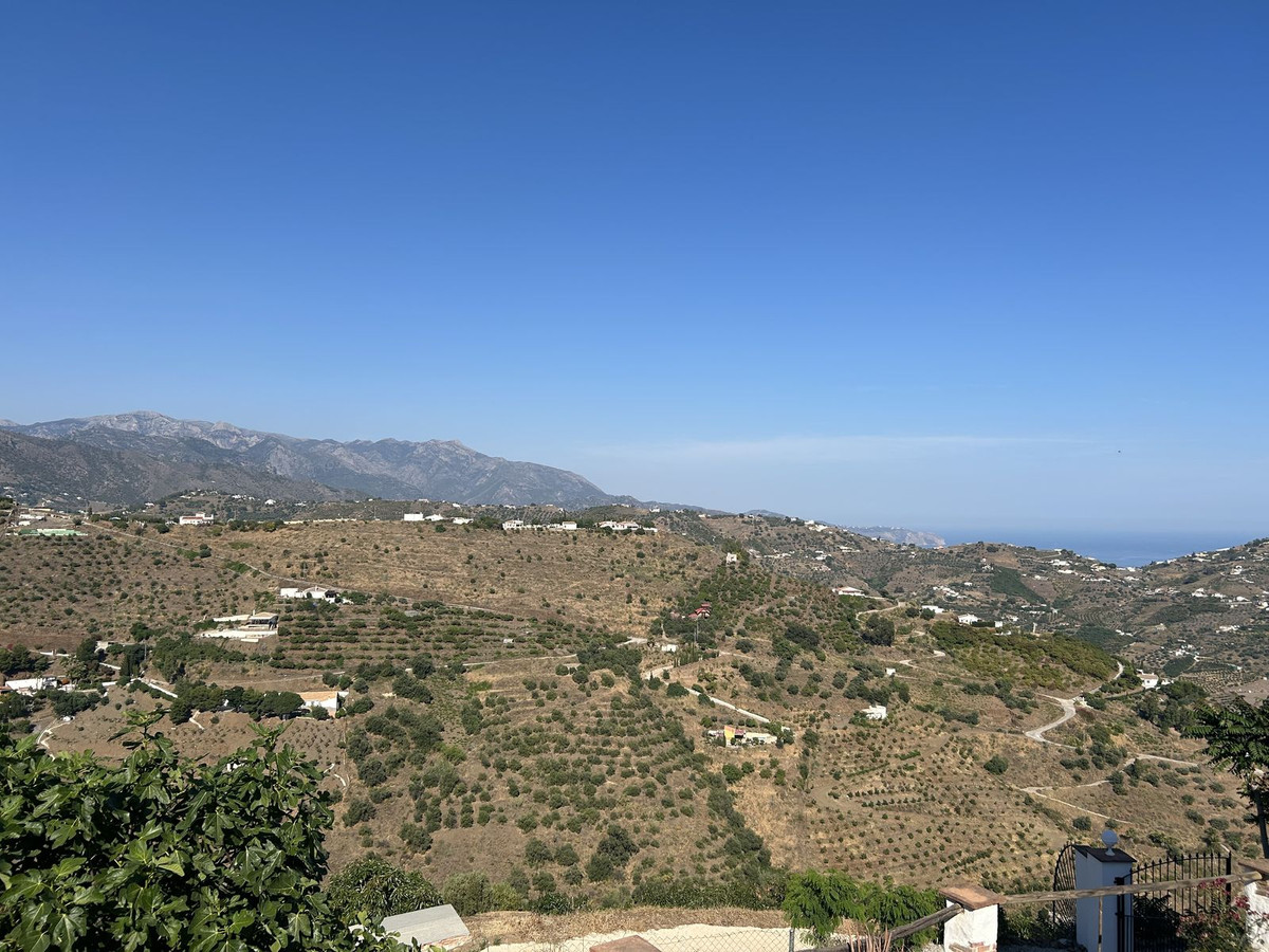 Property main view 30