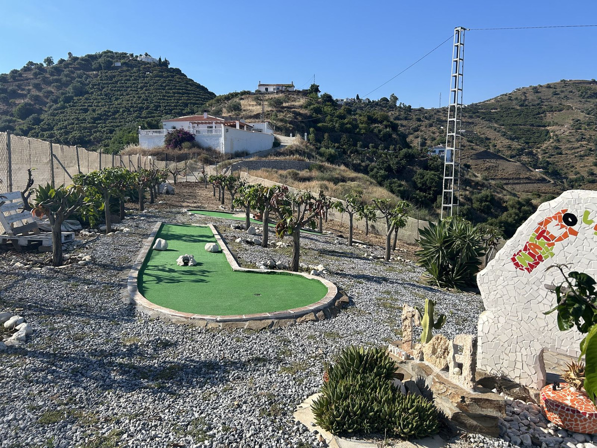Property main view 34