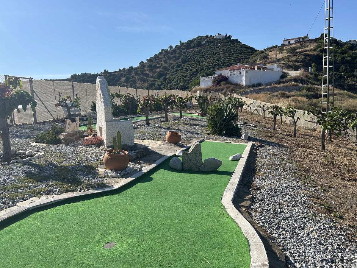 Property main view 36