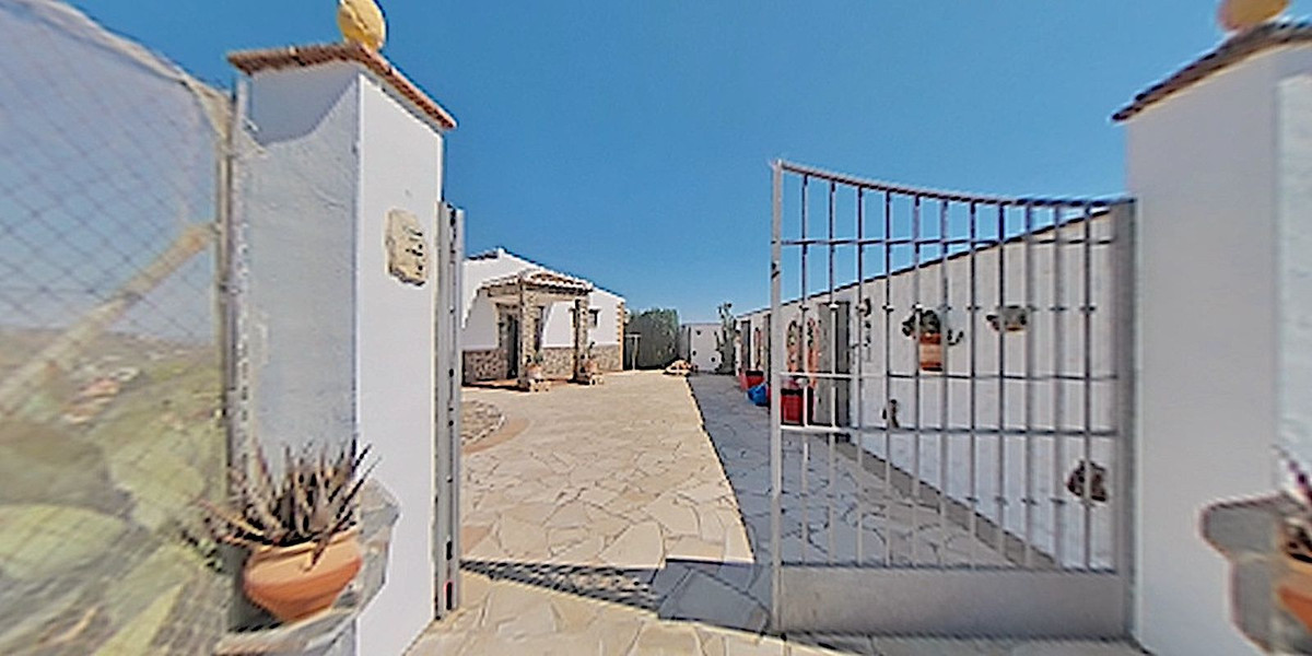 Property main view 37