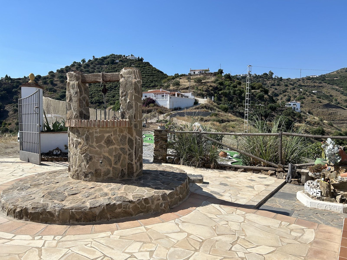 Property main view 4