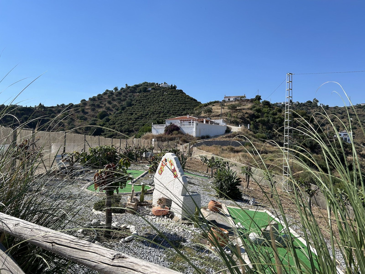 Property main view 5