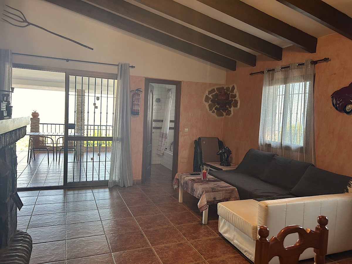 Property main view 6