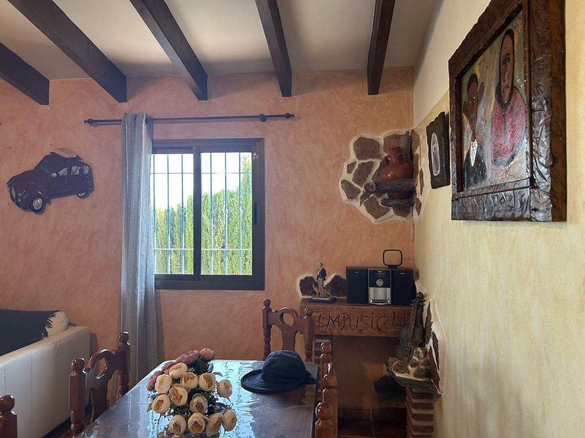 Property main view 7