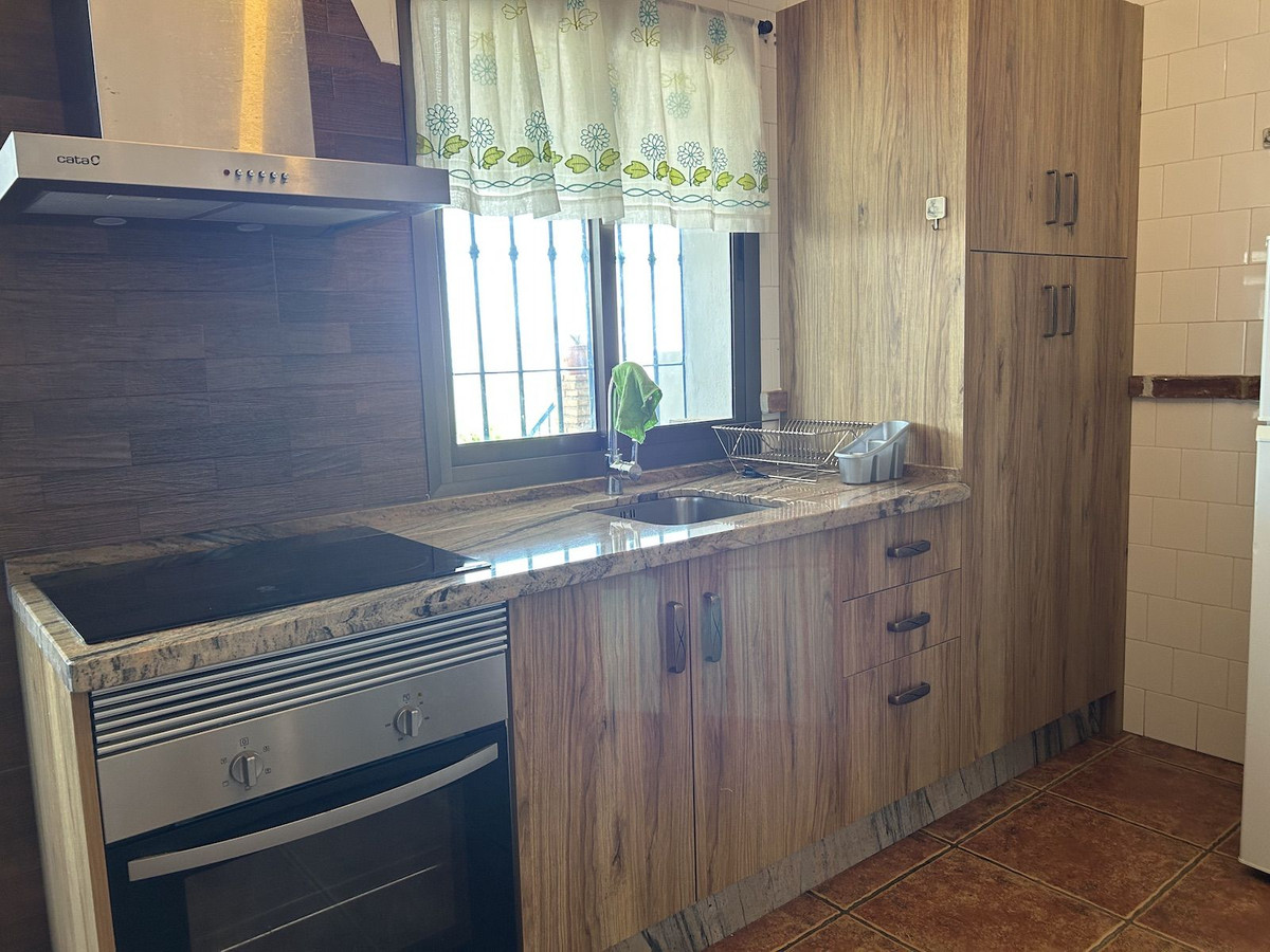 Property main view 9