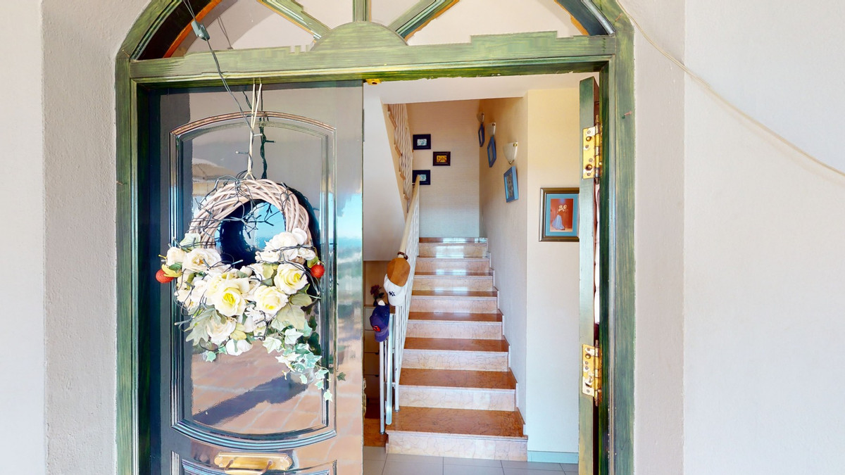 Property main view 10