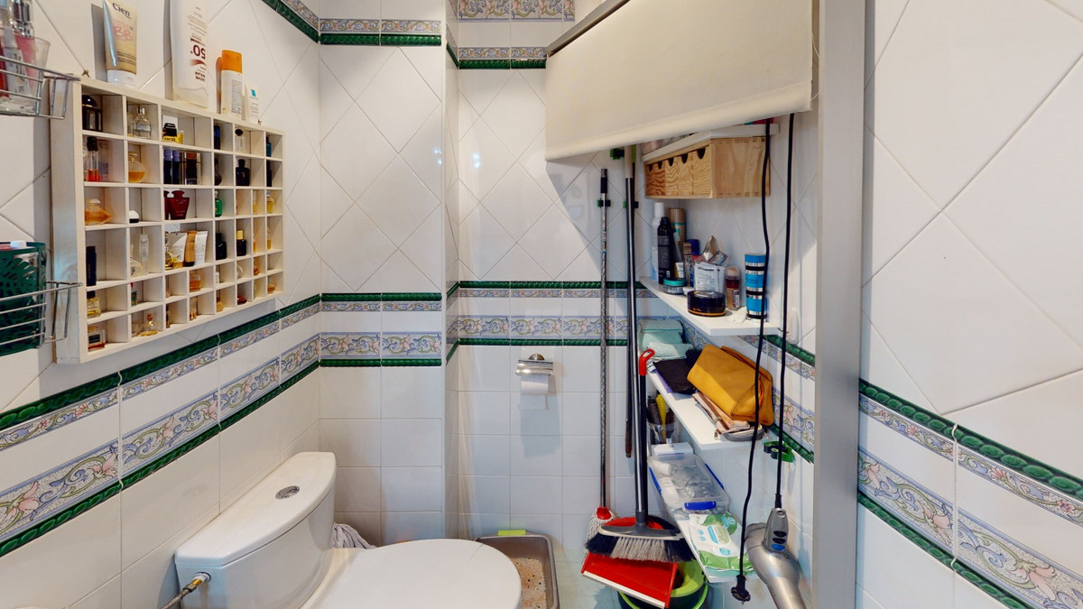 Property main view 11