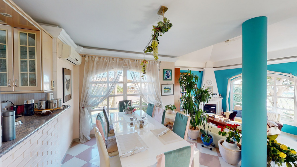 Property main view 12