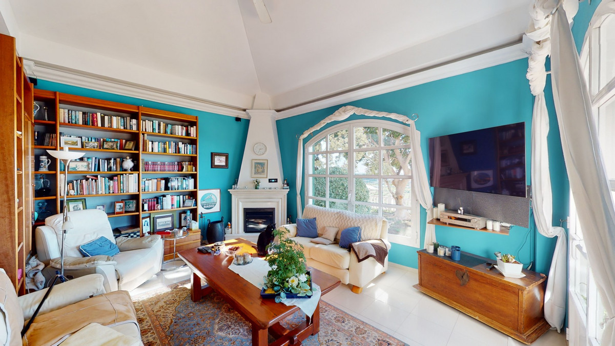 Property main view 13