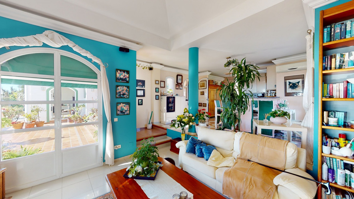 Property main view 14