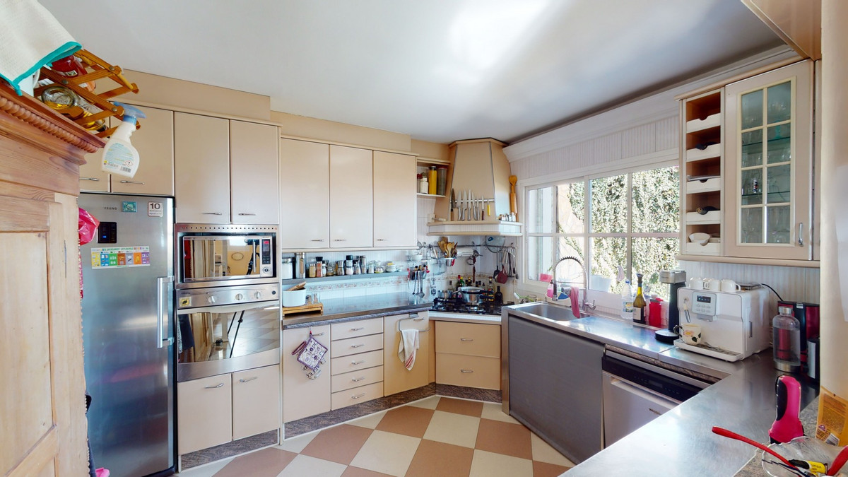 Property main view 15