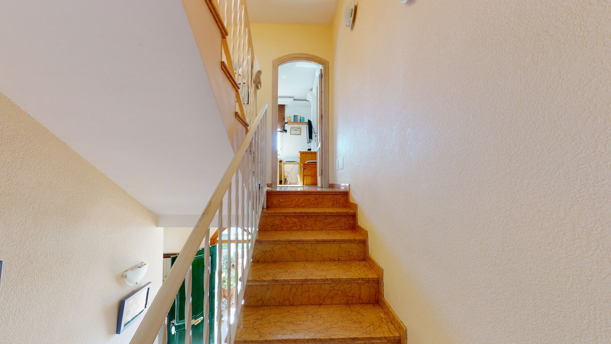 Property main view 16