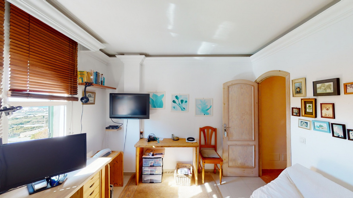 Property main view 17