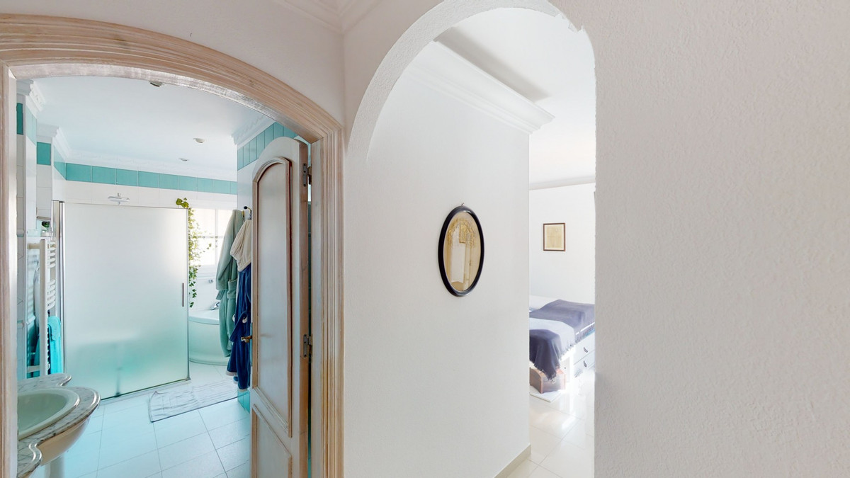 Property main view 18