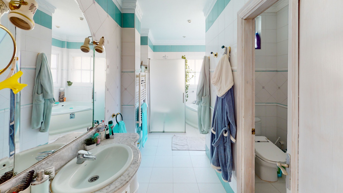 Property main view 19