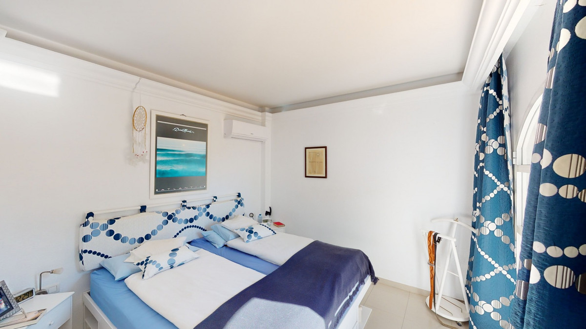 Property main view 20