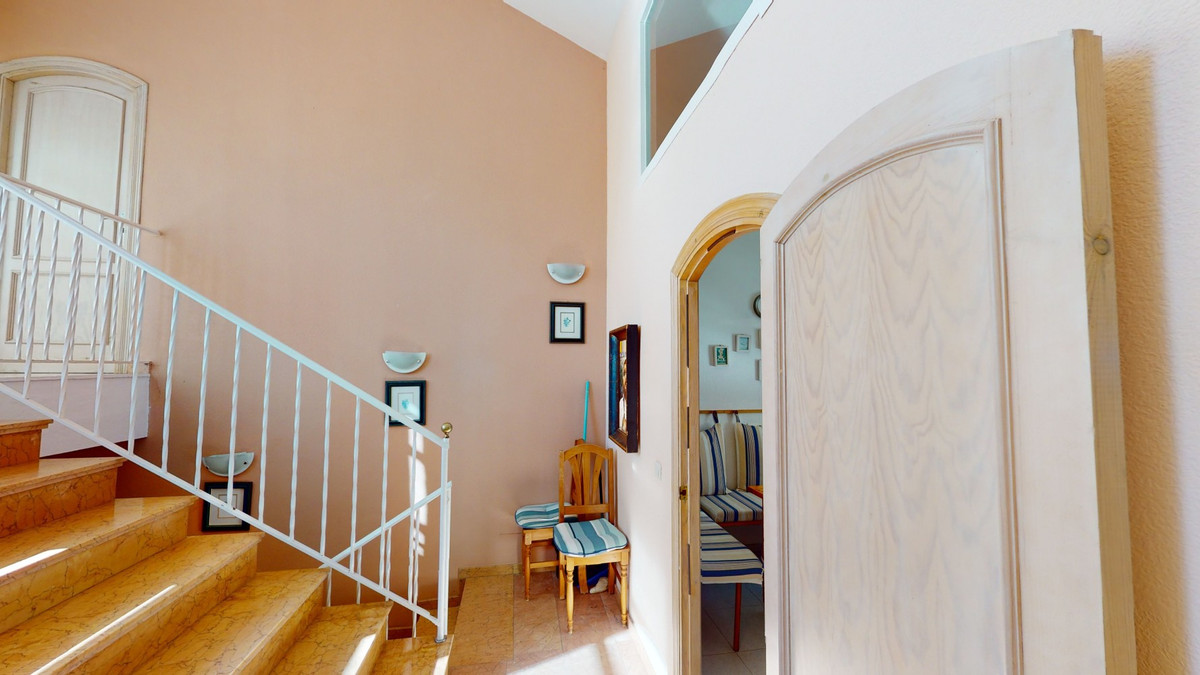 Property main view 21