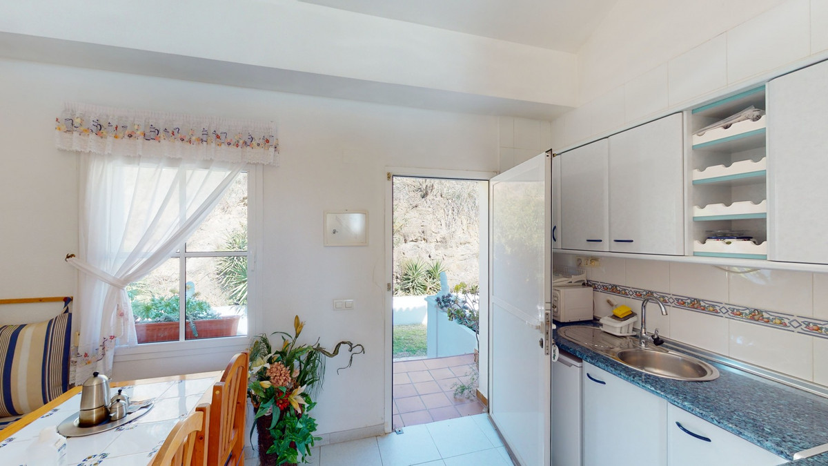 Property main view 22