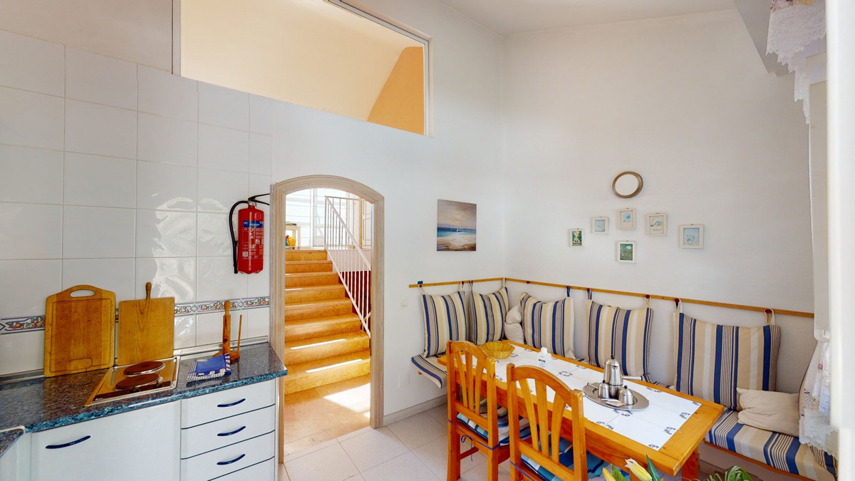 Property main view 23