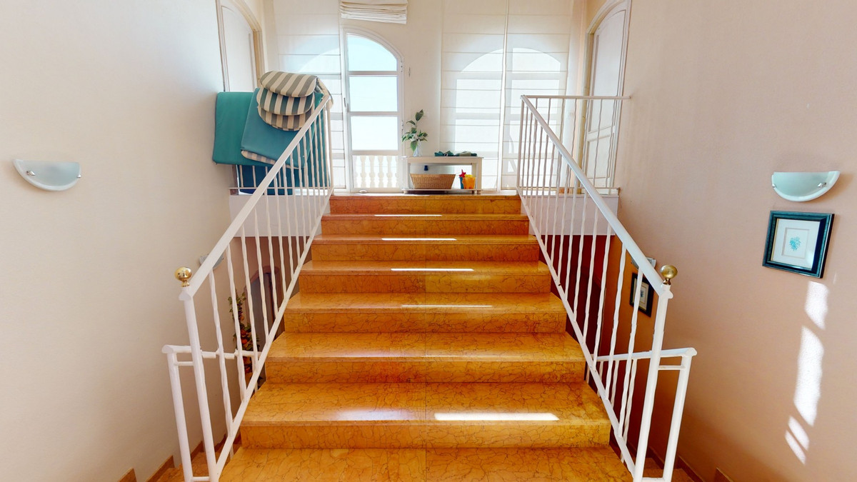 Property main view 24