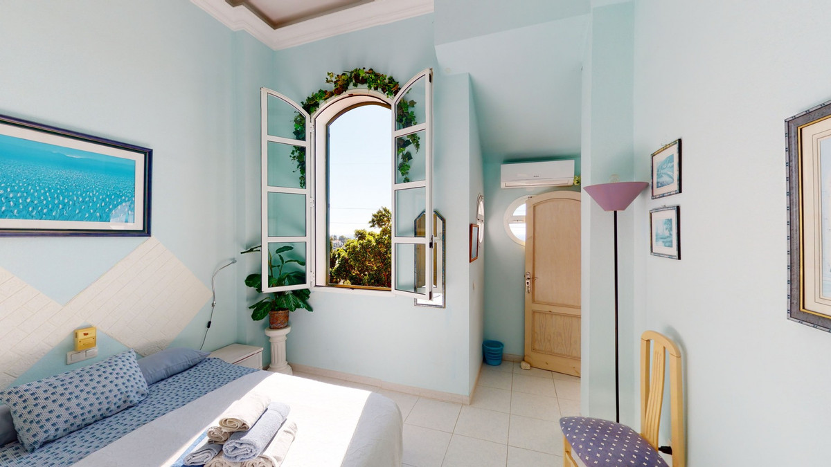 Property main view 25