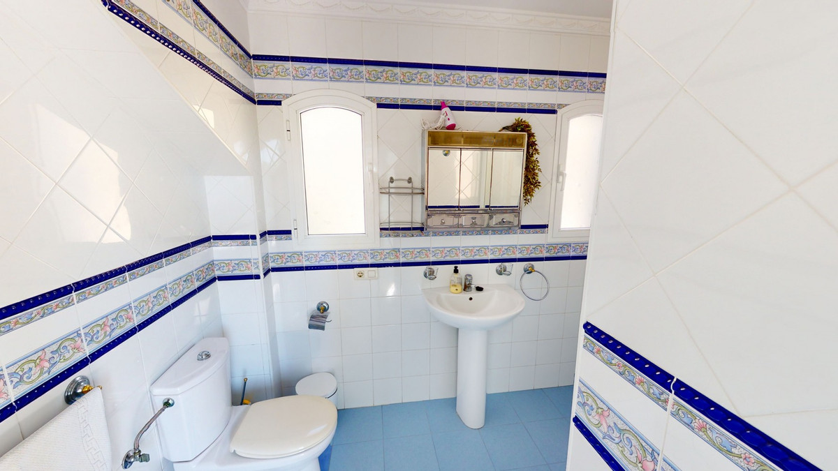 Property main view 26