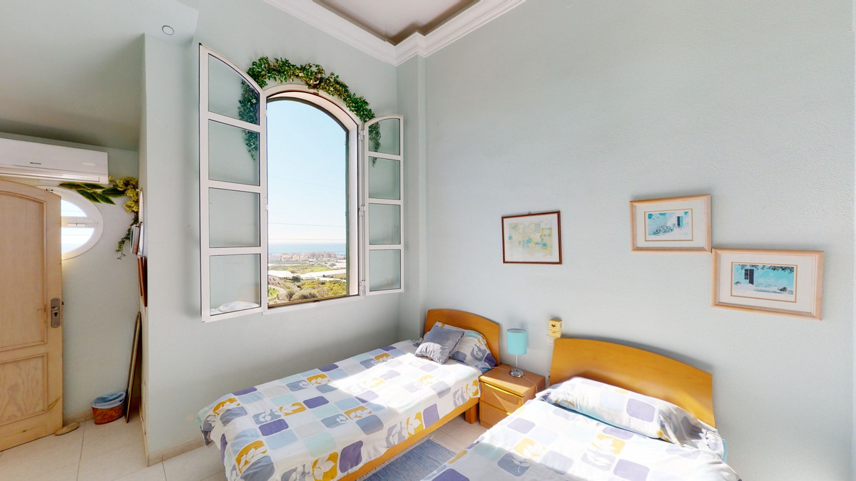 Property main view 27