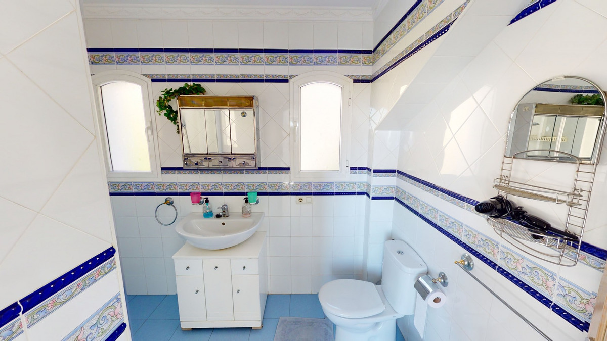 Property main view 28