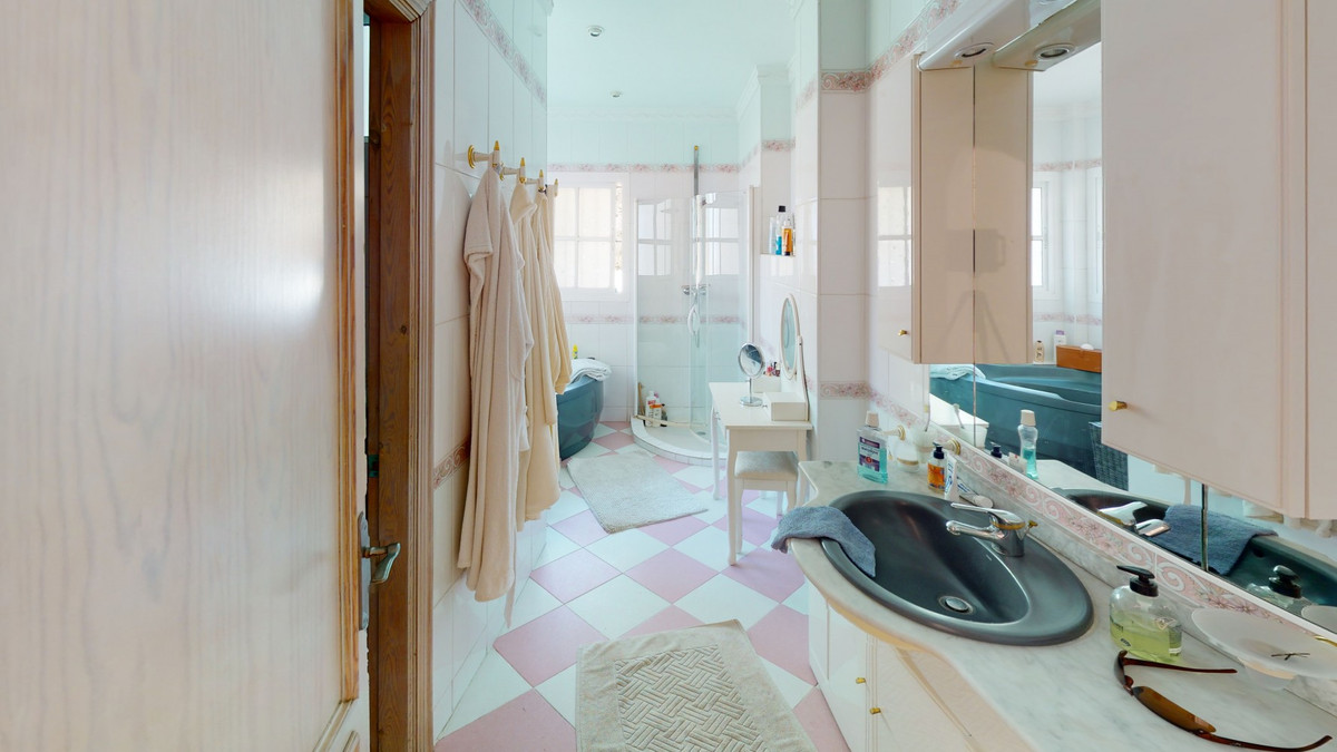 Property main view 30