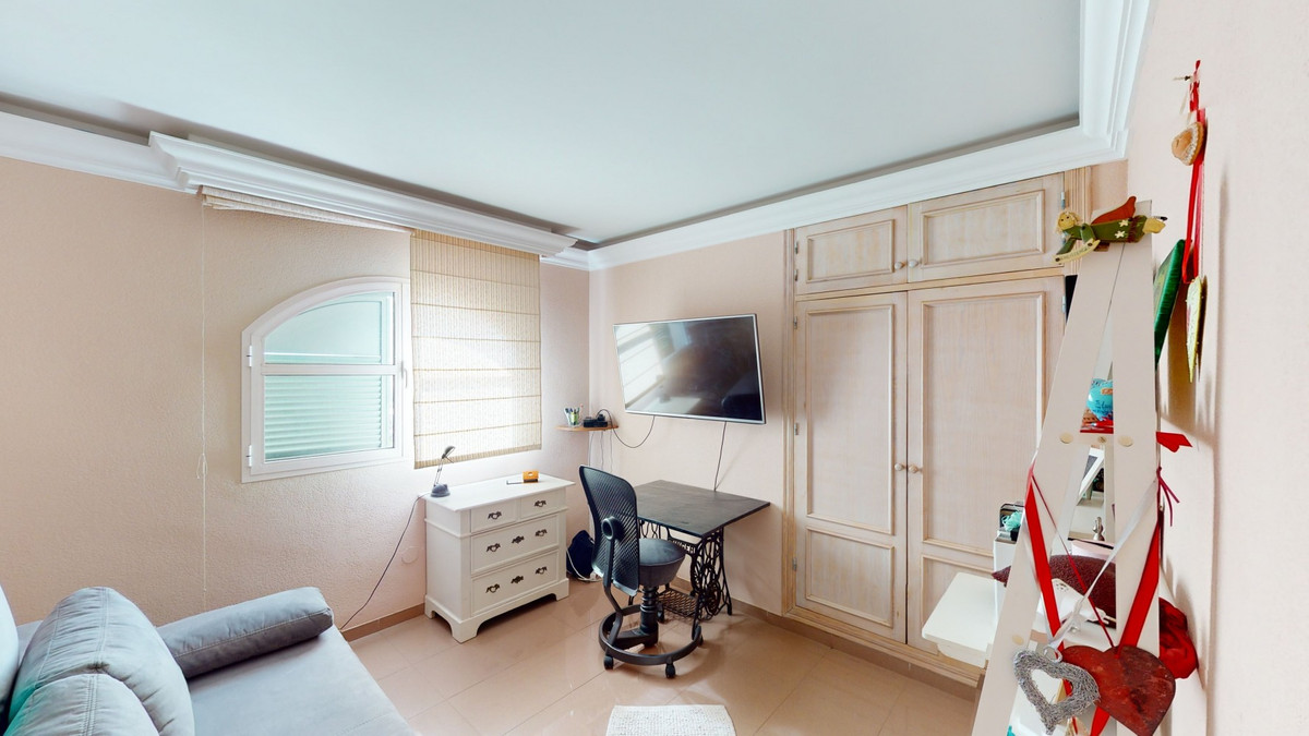 Property main view 31