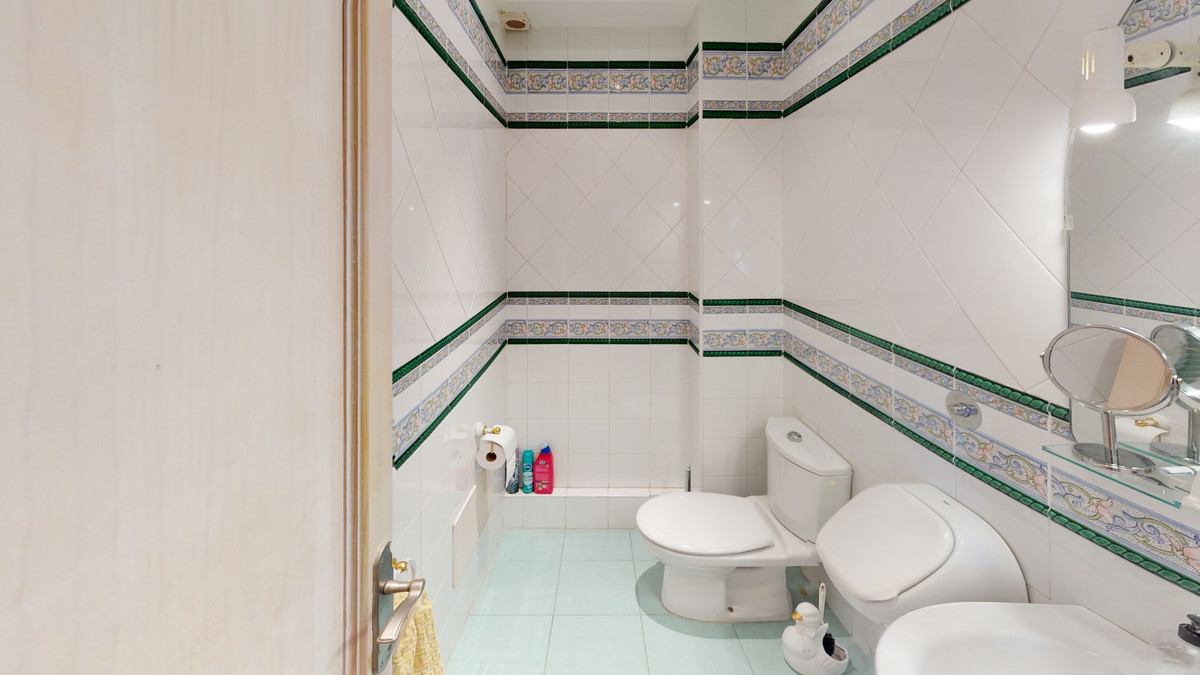 Property main view 33