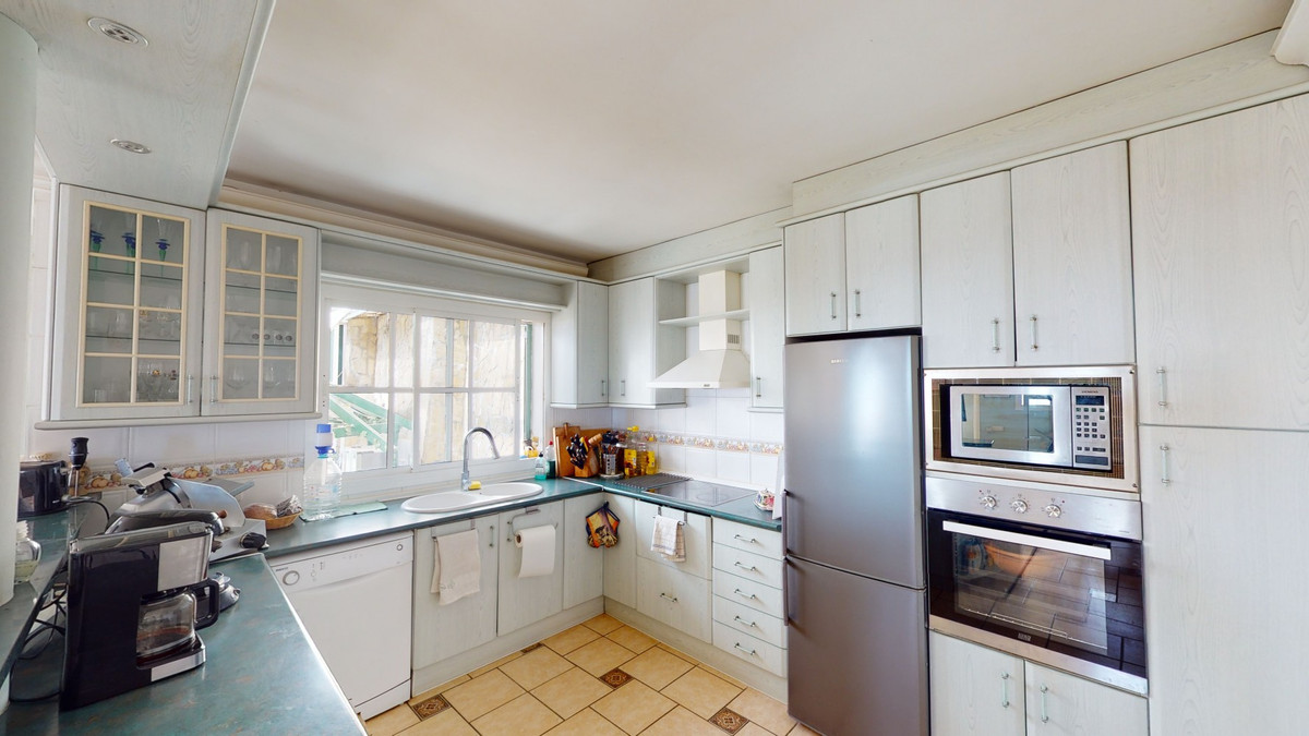 Property main view 35