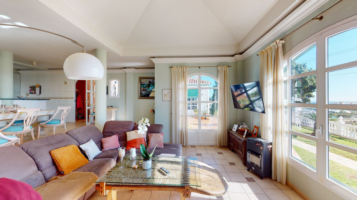 Property main view 38