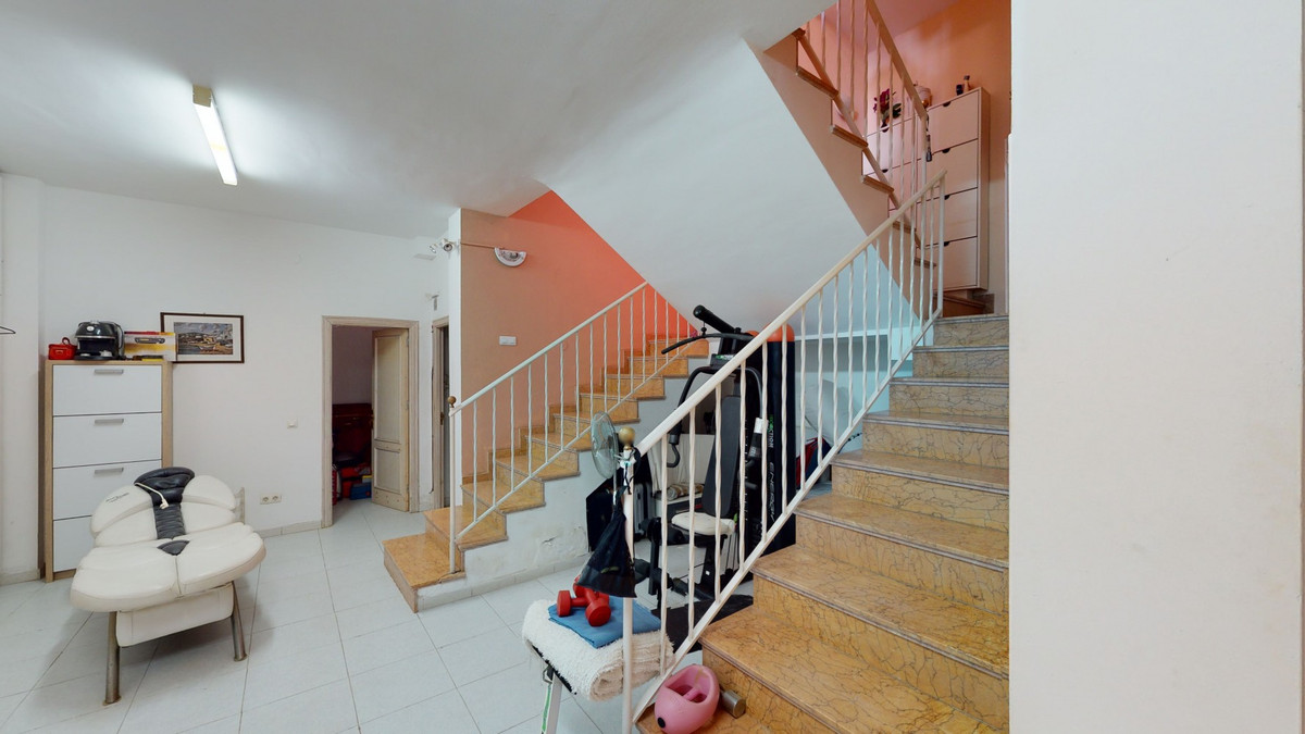 Property main view 39