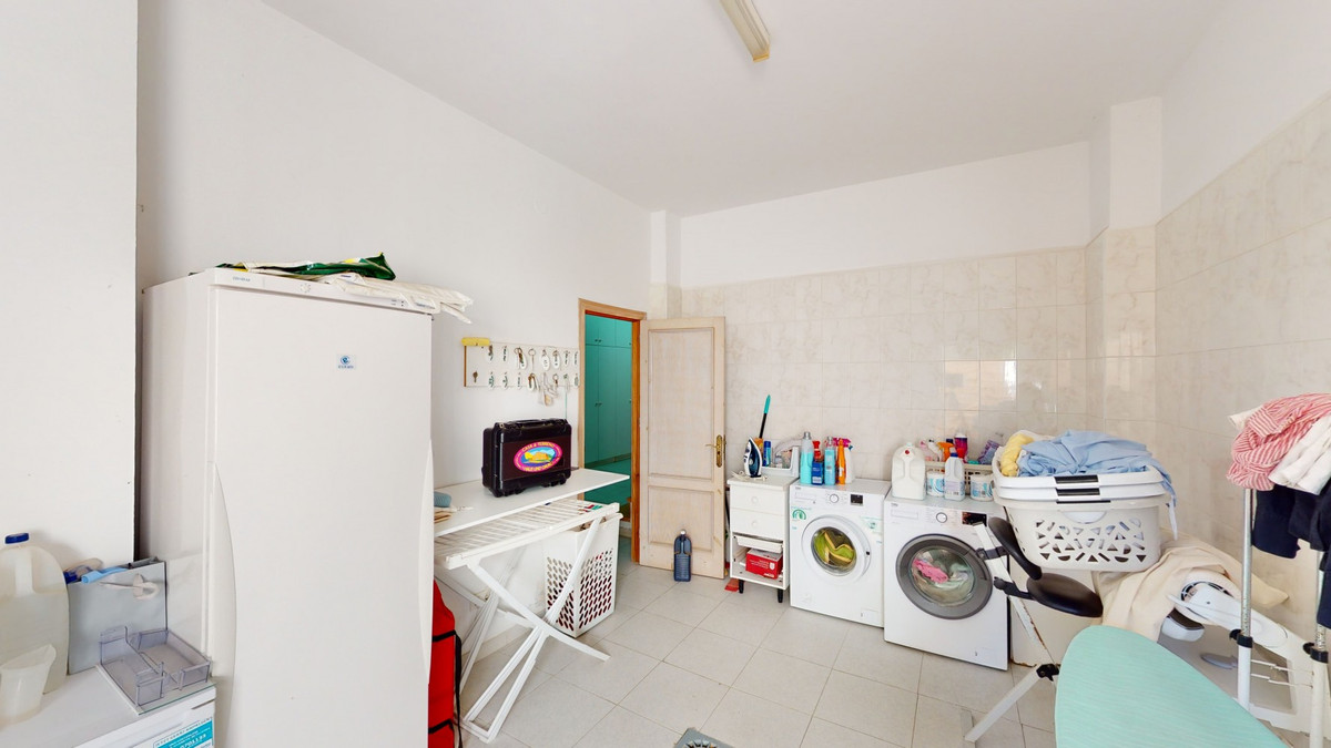 Property main view 40