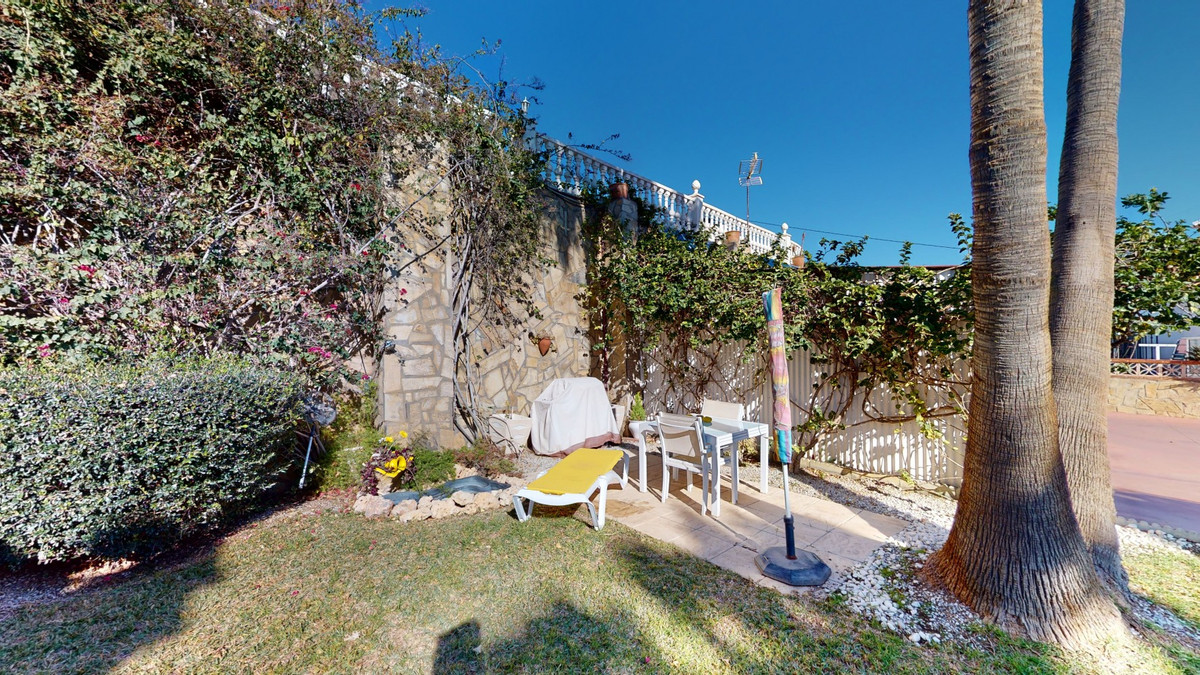 Property main view 41