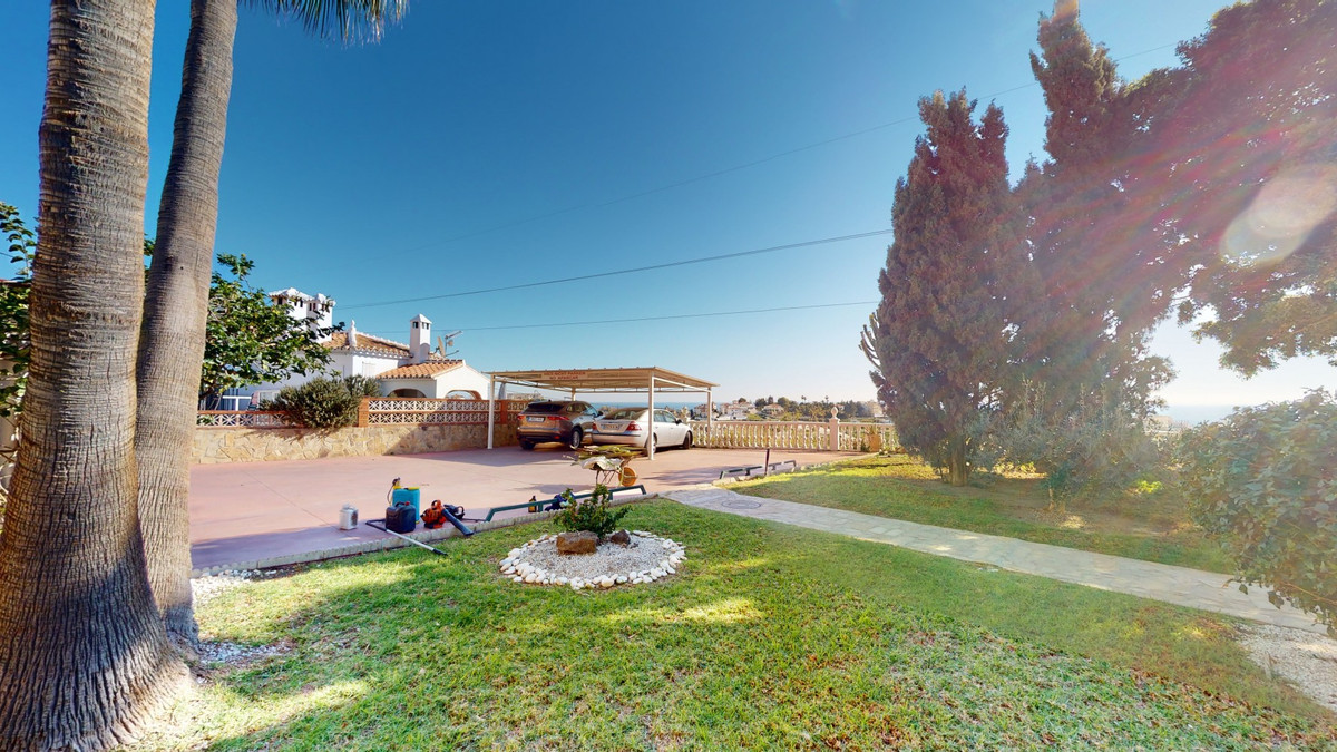 Property main view 42