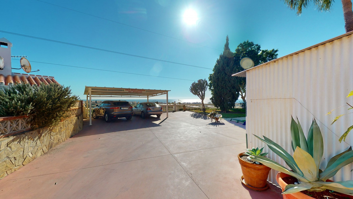 Property main view 43