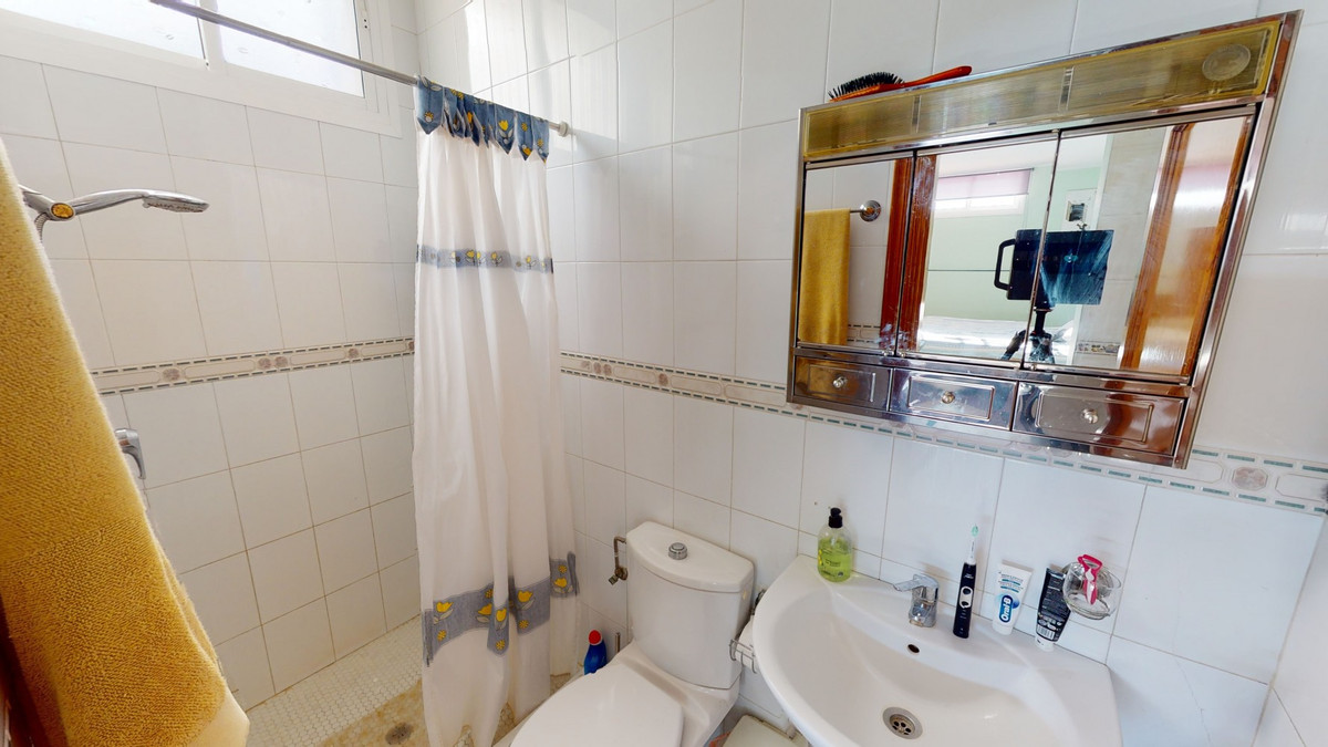 Property main view 46