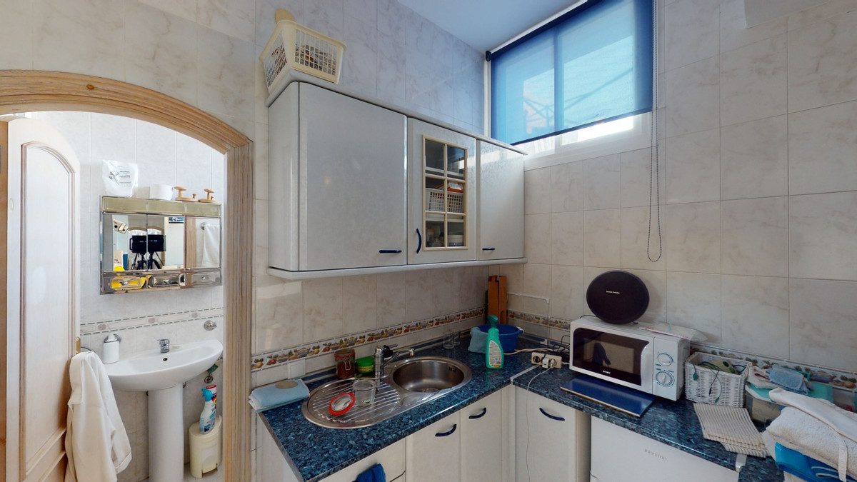 Property main view 48