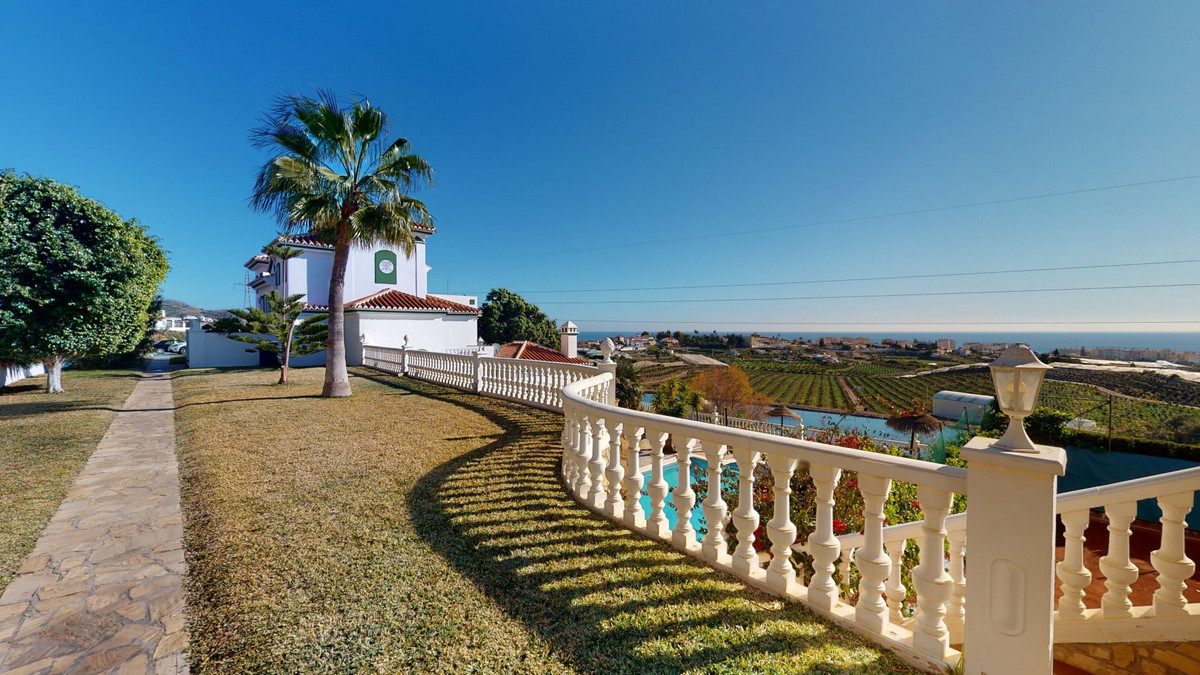 Property main view 49